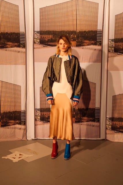 EC_SS17 — Esteban Cortazar