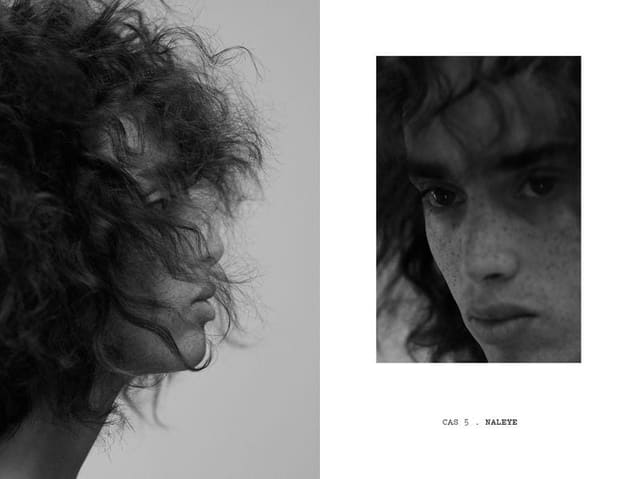 Naleye — 5