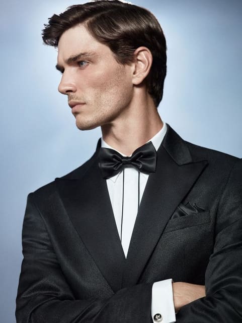 Julien Sabaud — 8
