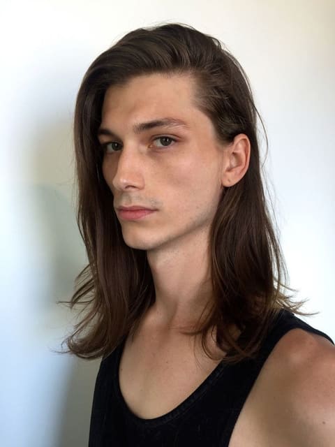 Kolton Bowen