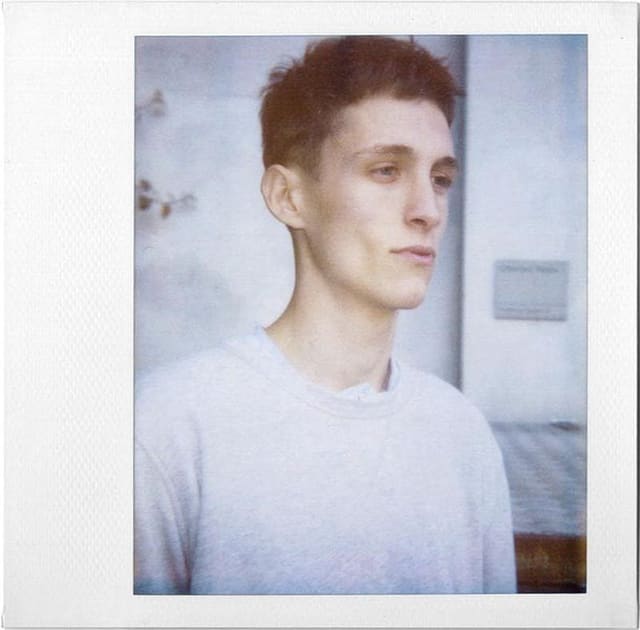 Rafa Bodgar