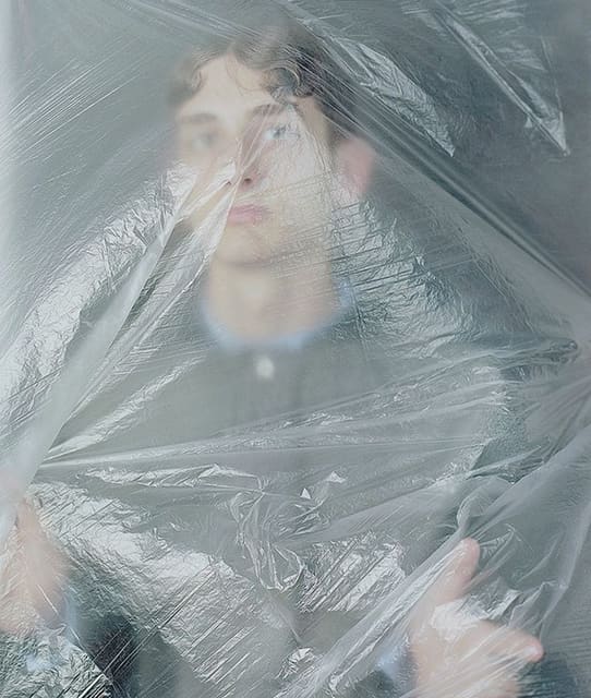 Mathis Magni — 3