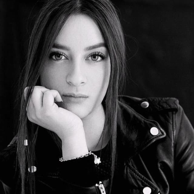 Annarel Innocente