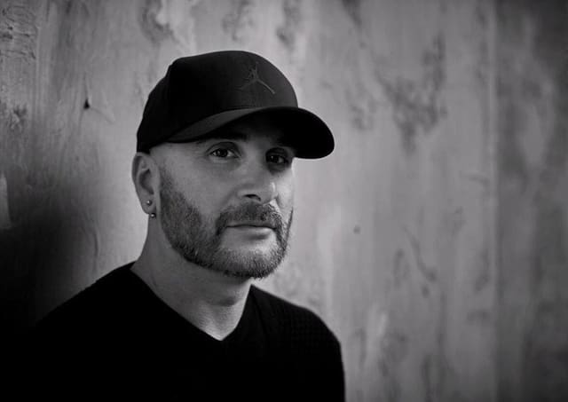 Loris Rocchi