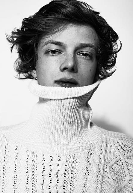 Willem Het Hart — 7