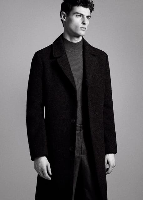Hannes Gobeyn — 7