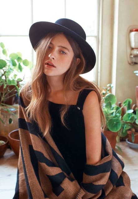 Urban Outfitters F/W 15 — Urban Outfitters