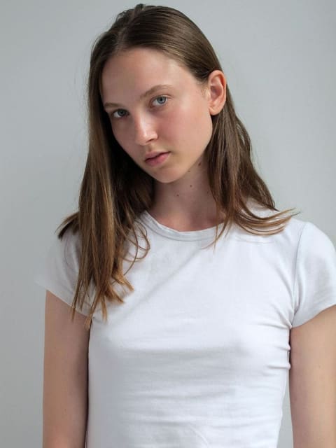 Claudia Todman
