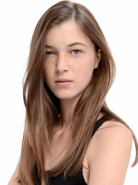 Fanélie Atamna