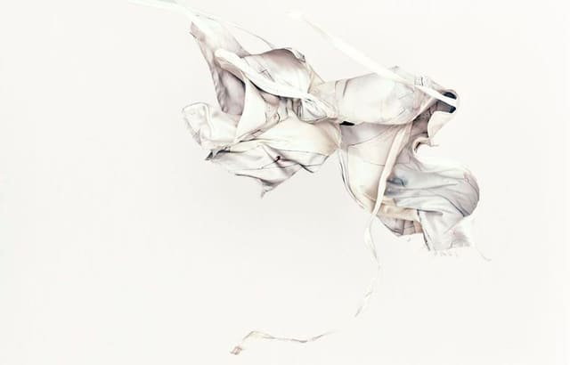 Physical Graffiti — Schön Magazine