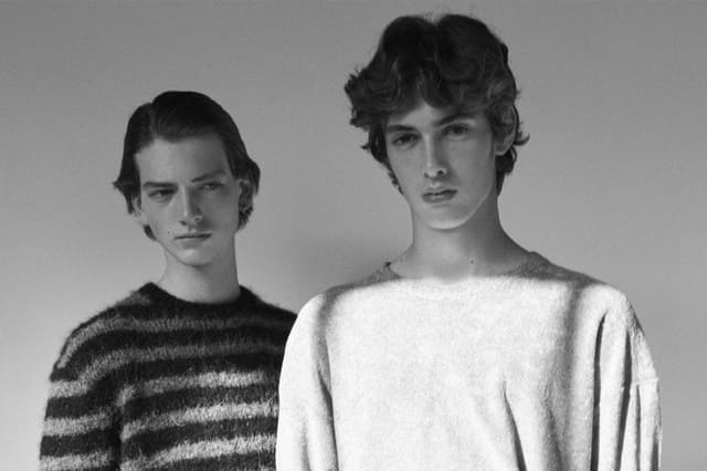 LES COURANTS UNDERGROUND — Online Antidote