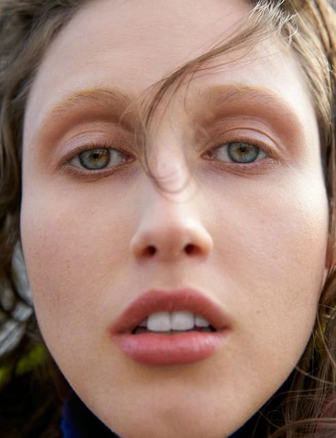DANCE ME UNTIL THE END OF LOVE — D'Scene Magazine
