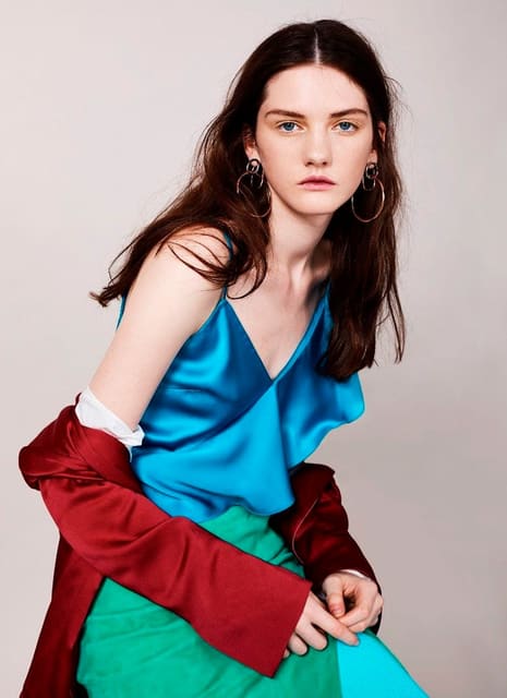 Photographer - Sascha Pflaeging — Reserved Magazine