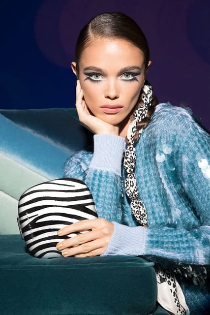 Marc Jacobs Beauty Holiday 2017 — Marc Jacobs Beauty