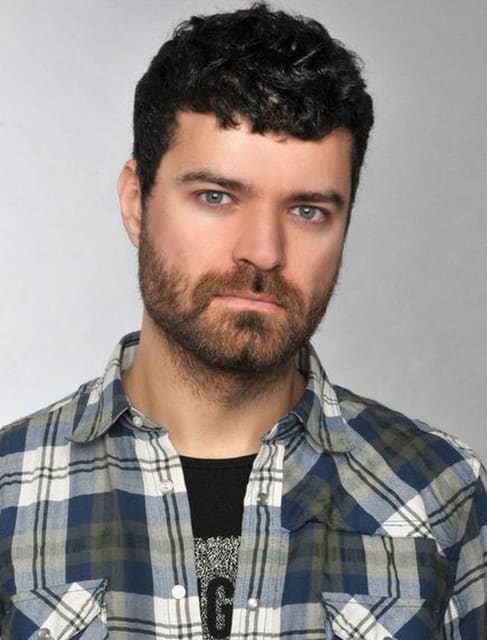 Daniel Rodrigues