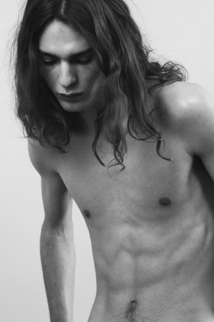 Nathan Best — 5