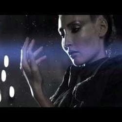 Beyond Crystal / Fashion Film S/S 11 — Swarovski