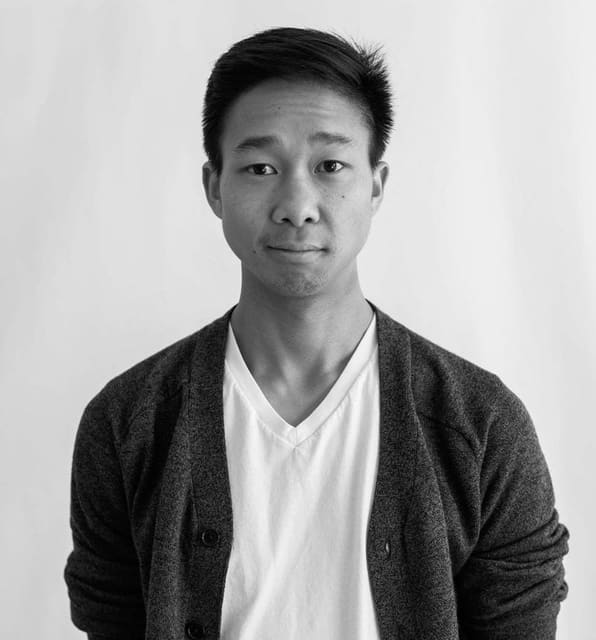 Derrick Leung