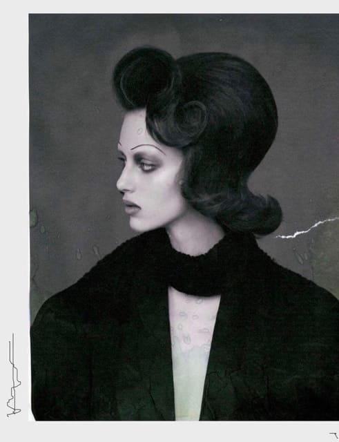 Blanka Nagy — 3