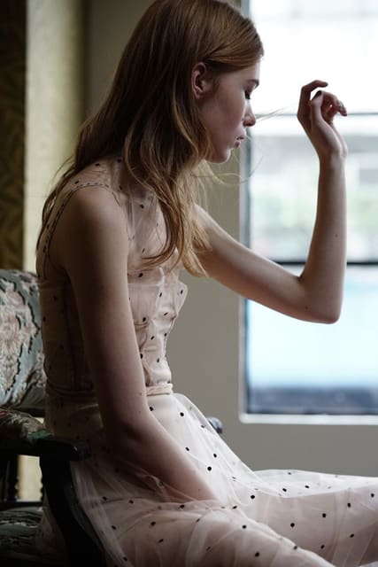 Veronica Arviana