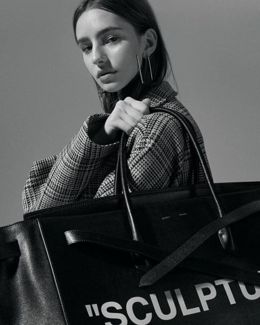 Lark Huska