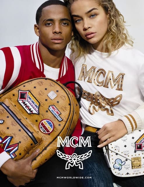 Cordell Broadus