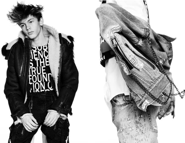 XB OFCL Fall 2017