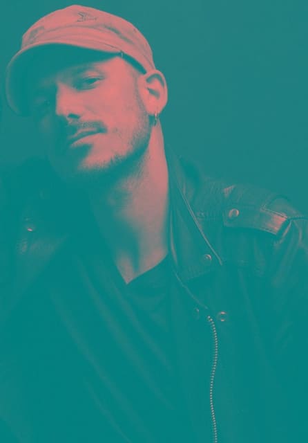 Mathieu Vladimir Alliard