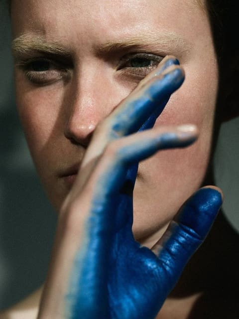 Art House — Pibe Magazine