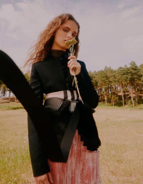 Dusk Drifting — Rollacoaster Magazine
