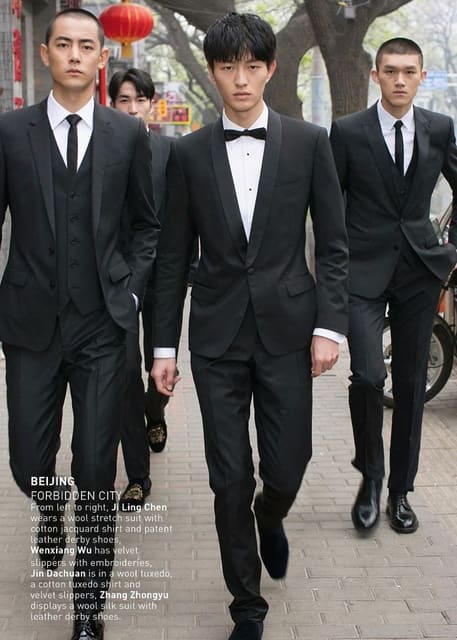 Jeremy Wu — 3