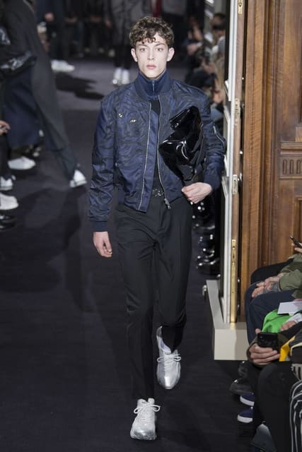 Theo Montarou — 4