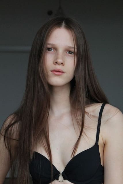 Sija Jure — 5