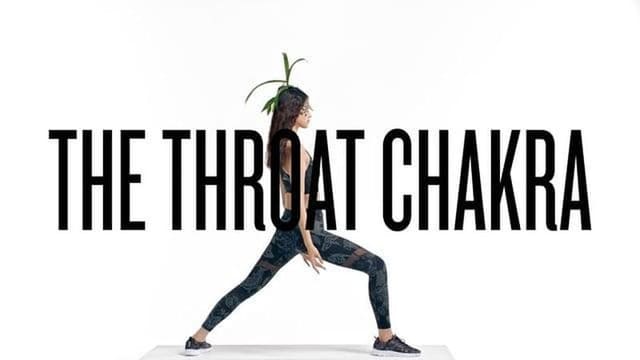 How To Open Your 7 Chakras style and spi... — Desigual