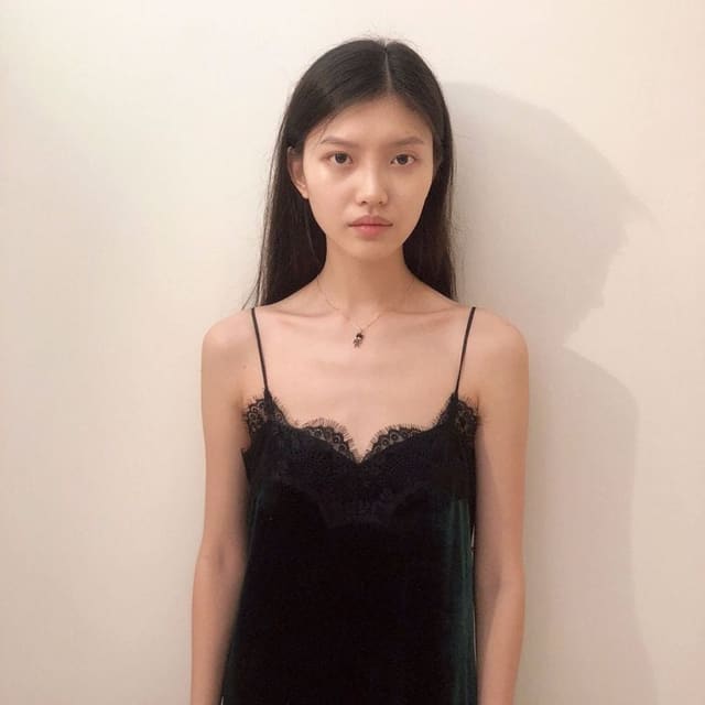 Naiyu Xu — 4