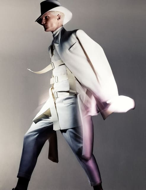 Jakub Nowocien — 6