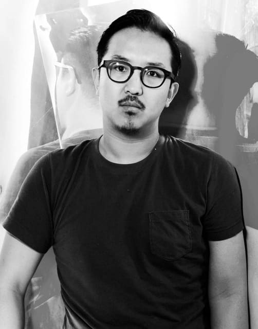 Jeon Seung