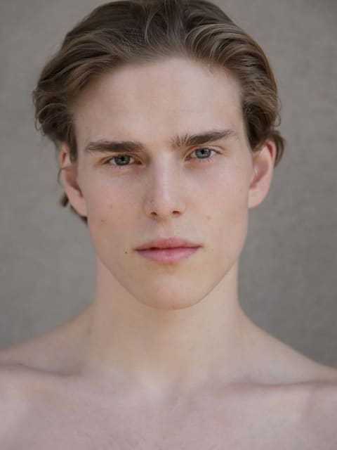 Public Image Management 2017 Polaroids/P...