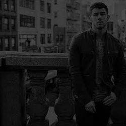 John Varvatos S/S 2018 — John Varvatos