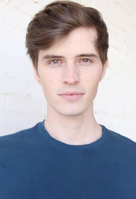 Taylor Cowan