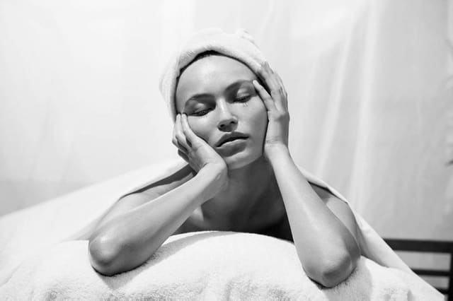 Agata Danilova — 5