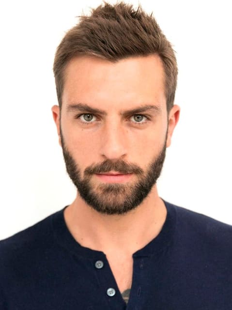 Rafael Lazzini