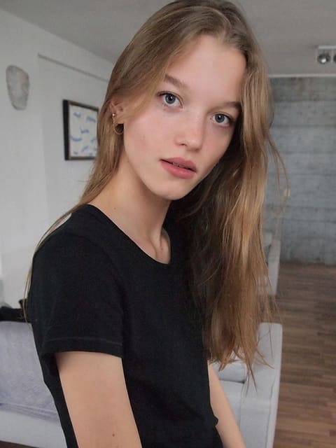 Laurijn Bijnen