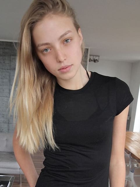 Anique Jozsi