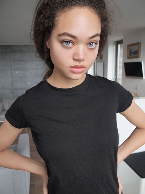 Dilia Martins