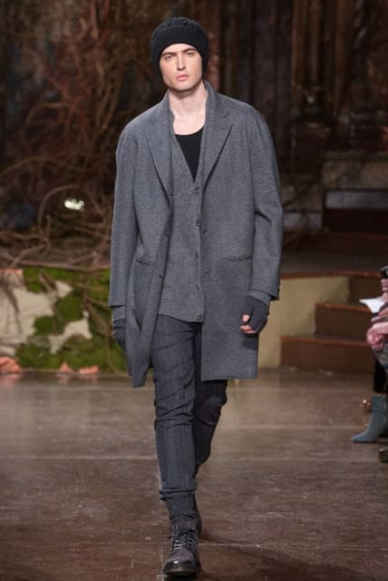 Spencer Draeger — 10