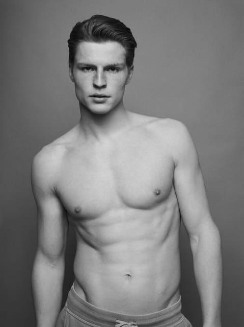 Independent Milan 2018 Polaroids/Portrai...