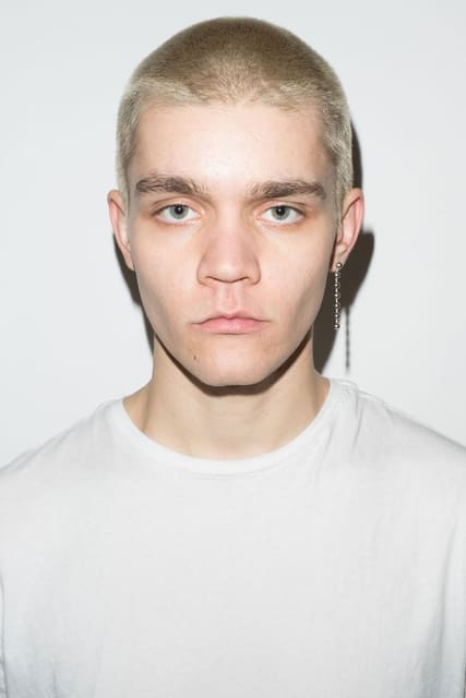CONFIRMED: F/W 18