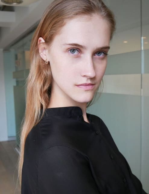 Lana Forneck