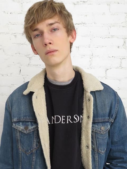 Truls Martinsson